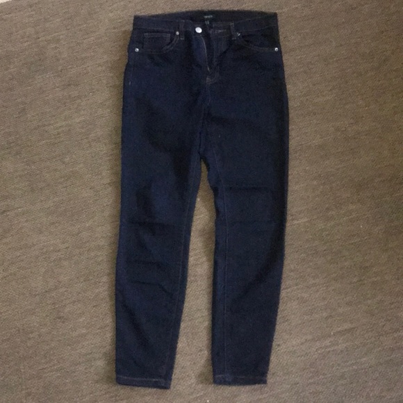 Jeans - Picture 2 of 3